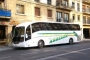 Huur een 55 seater Executive  Coach ( más espacio entre los asientos y más servicio 2008) van AUTOBUSES ARRIAGA in Vitoria-Gasteiz  