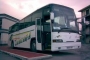 Huur een 72 seater Mobility coach ( Autocar adaptado para personas con mobilidad reducida. Rampa o ascensor para sillas de ruedas. 
 2008) van AUTOBUSES ARRIAGA in Vitoria-Gasteiz  