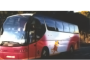Alquila un 45 asiento Standard Coach (. . 2010) de BUS GNV en LOS MONTESINOS  