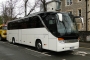Hire a 49 seater Standard Coach (. . 2012) from Wheadons group travel Ltd in Cardiff 