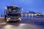 Lloga un 55 seients Luxury VIP Coach (. Autocar estándar con los servicios básicos  2005) a AUTOCARES DIPESA a SANT JOSEP DE SA TALAIA (EIVISSA) 