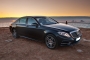 Lloga un 3 seients Limousine or luxury car (Mercedes Clase S 2015) a AUTOCARES DIPESA a SANT JOSEP DE SA TALAIA (EIVISSA) 