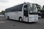 Hire a 30 seater Midibus (Temsa MD9 2011) from Autovermietung Minex in Berlin