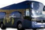 Alquila un 38 asiento Midibus (. . 2009) de Autocares Oroz en Oriz