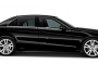Hire a 3 seater Car with driver (Mercedes S Class 2013) from Blacklane in Berlin 
