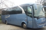 Hire a 50 seater Standard Coach (. . 2010) from AUTONOLEGGI LEONARDI GUIDO in Monterchi 