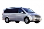 Hire a 16 seater Minibus  (. . 2012) from AUTOCARES IÑIGO MARTINEZ S.L. in ZARAGOZA 