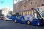 Mieten Sie einen 56 Sitzer Standard Reisebus (. Autocar  2011) von ANTOLÍN BUS in RIVAS-VACIAMADRID 