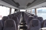 Noleggia un Standard Coach 58 posti VDL VDL 2012) da Florentia Bus srl de Firenze 