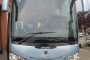 Hire a 54 seater The best vehicle for this trip (.irizar scania .bus 9-18,20-30,30-54 2002) from MGA CAR SERVICE SRL in MILANO 