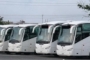 Hire a 50 seater Luxury VIP Coach (. . 2010) from Autocares Emili sl in Mao-Mahon 
