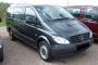 Hire a 7 seater Minivan (. . 2012) from Autocares Emili sl in Mao-Mahon 