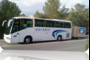 Hire a 54 seater Standard Coach (. . 2012) from TRANSPORTS RAFEL SERVERA S L in palma