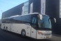 Hire a 50 seater Mobility coach (SETRA S415 2012) from Besseling Travel & Touringcars in Amsterdam 