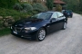 Hire a 3 seater Car with driver (BMW Serie 5 2013) from Regiardo & Speroni Srl in Sale  
