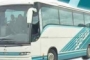 Hire a 42 seater Luxury VIP Coach (.... Autocar estándar con los servicios básicos  2010) from Autocares Epifanio in Oviedo 