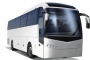 Hire a 80 seater Executive  Coach (. . 2012) from Champion Coach Hire in London 