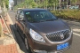 Hire a 7 seater Car with driver (GM Buick GL8 2015) from Loy Auto Rental Co., Ltd. in Shanghai 