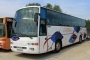Alquila un 36 asiento Standard Coach (. Monovolumen o furgoneta con chofer.  2010) de AUTOCARES GARFRA en Palma de Mallorca 