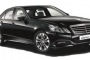 Hire a 5 seater Car with driver (.MERCEDES .Classe S320 2007) from NORMANDIE CAR SERVICE in CARPIQUET