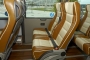 Alquile un Luxury VIP Coach de 55 plazas SCANIA TATA HISPANO 2011) de Autocares Fonseca de Berrioplano 
