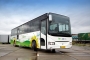 Rent a 60 seater Standard Coach (Iveco Arway 2011) from SnelleVliet Touringcars BV from Alblasserdam 