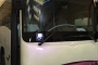 Mieten Sie einen 49 Sitzer Party Bus (VOLVO B10 2014) von TURIABUS in MANISES 