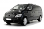 Hire a 7 seater Minivan (Mercedes/VW o similar Viano/Caravelle/Vito 2015) from Busfacil Spain, s.l.u. in Malaga