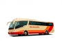 Alquila un 56 asiento Executive  Coach (. Autocar estándar con los servicios básicos  2009) de AUTOBUSES ALEGRIA en Vitoria-Gasteiz 