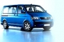 Hire a 7 seater Minivan (. . 2011) from ezClick Transfers  in Faro 