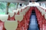 Alquila un 55 asiento Luxury VIP Coach (. Autocar estándar con los servicios básicos  2010) de ALDETUR   en Bilbao 