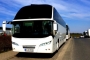 Hire a 57 seater Executive  Coach (Neoplan Cityliner 2015) from OMNIBUSVERMIETUNG SAMSTAG in Hofheim 