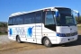 Alquila un 24 asiento Midibus (. Autocar algo más pequeño que el estándar 2009) de AUTOCARES CARLOS S.L. en Velez malaga 