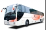 Hire a 62 seater Executive  Coach (. . 2013) from Autocares Cabranes in Villaviciosa 