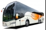 Hire a 70 seater Executive  Coach (. Autocar estándar con los servicios básicos  2012) from Autocares Cabranes in Villaviciosa 