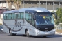 Alquila un 35 asiento Midibus (. . 2012) de Autocares Ríos Levante en Alicante 