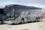 Alquila un 82 asiento Executive  Coach (. . 2012) de Autocares Ríos Levante en Alicante 