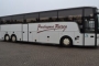 Alquila un 62 asiento Mobility coach (. . 2011) de Paulusma's Touringcar en Reisburo en Drachten 