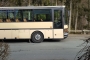 Hire a 49 seater The best vehicle for this trip (Setra 215 1990) from DJ Busreizen in Groningen