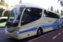 Alquila un 42 asiento Standard Coach (. Autocar estándar con los servicios básicos  2010) de AUTOBUSES DE LUJUA en Bilbao 