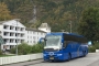 Hire a 59 seater Standard Coach (volvo 9700 2016) from Mtours in Velserbroek 