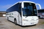 Alquila un 60 asiento Standard Coach (SCANIA . 2011) de Autocares Pou en Manacor 