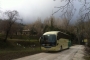 Hire a 59 seater Standard Coach (Sunsundegui Sideral 2000 Man 18.440 2010) from AUTOCARES MONTIJANO S.L. in Jaén 