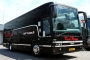 Hire a 30 seater Luxury VIP Coach (. . 2010) from Krol Reizen in Tiel