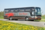 Hire a 49 seater Standard Coach (Van Hool T9 Acron 2012) from Krol Reizen in Tiel