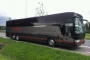 Hire a 61 seater Mobility coach (Van Hool TX9 Alizee 2012) from Krol Reizen in Tiel