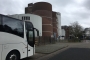 Hire a 50 seater Executive  Coach (VDL Berkhof Axial 2015) from Wijdemeren Tours in Ankeveen 