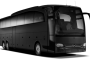 Hire a 70 seater Executive  Coach (Mercedes . 2017) from MyDriverParis in Paris 