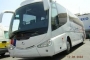 Lloga un 45 seients Standard Coach (. . 2008) a LANZAROTE BUS a Arrecife 