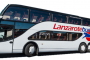 Huur een 65 seater Panoramic Bus (. . 2008) van LANZAROTE BUS in Arrecife 